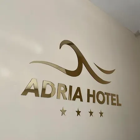 Hotel Adria