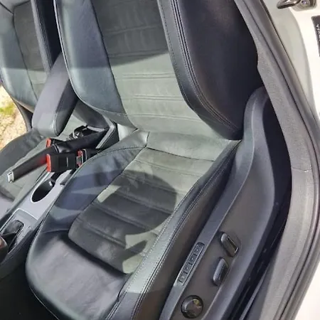 Adria Szálloda Golem