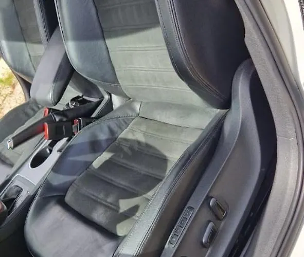 Adria Hotel Golem (Tirana)