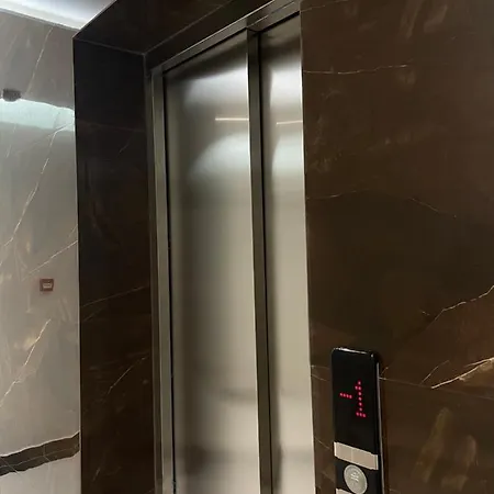 Hotel Adria