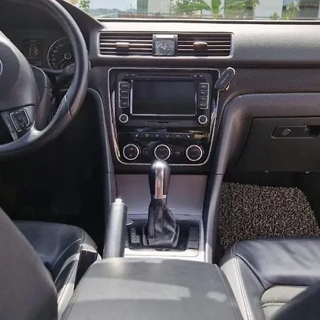 Hotel Adria Golem (Tirana)