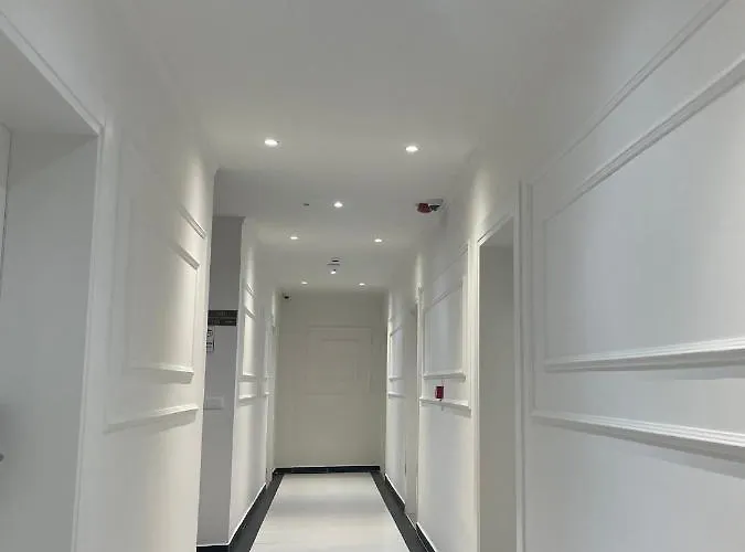 Adria Golem (Tirana)