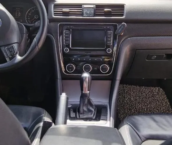 Hotel Adria Golem (Tirana)